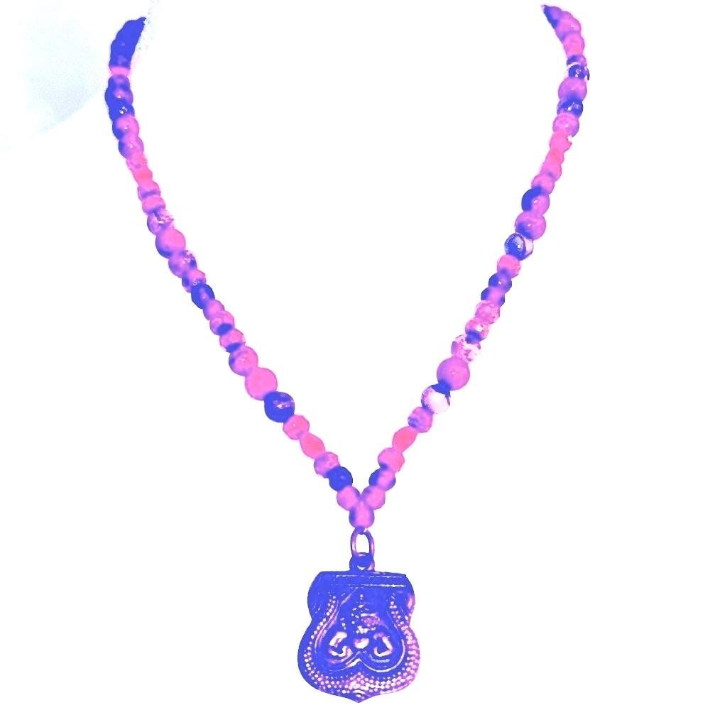 🧡BALI🧡Necklace🧡